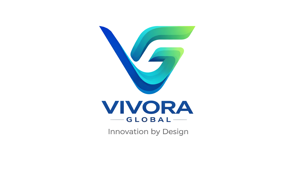 vivora logo