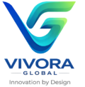cropped cropped vivora logo.png